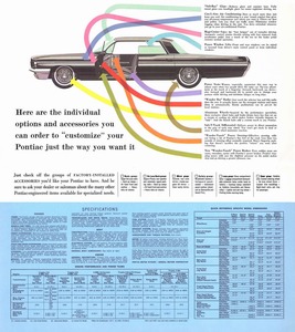 1962 Pontiac Full Size Prestige-26-27.jpg